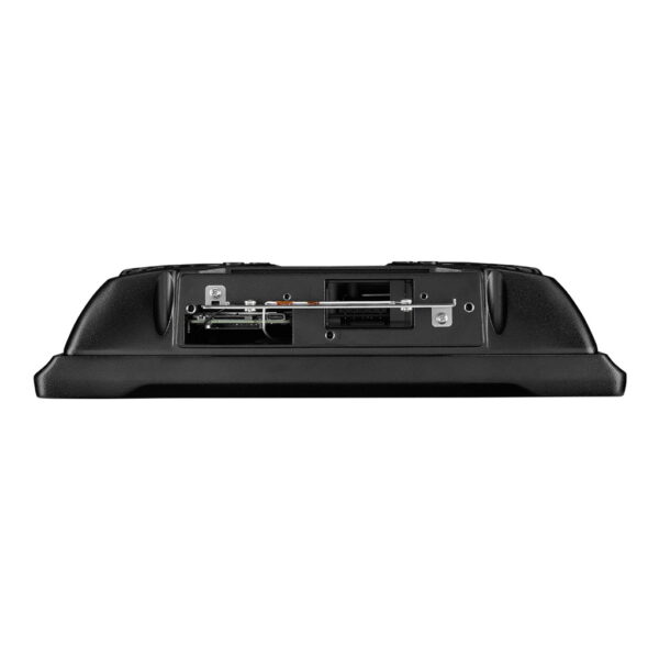 DLT-V7312 - Image 3