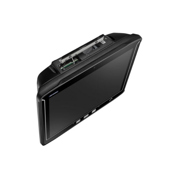 DLT-V7312 - Image 4