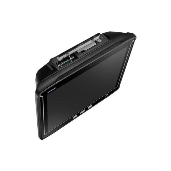 DLT-V7312 - Image 5