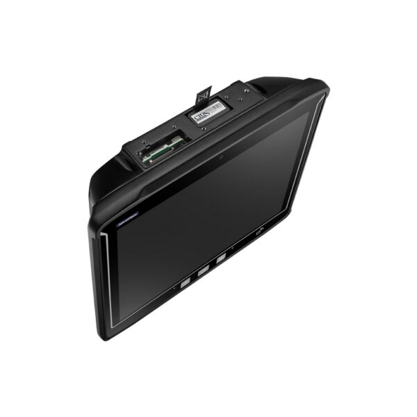 DLT-V7312 - Image 6