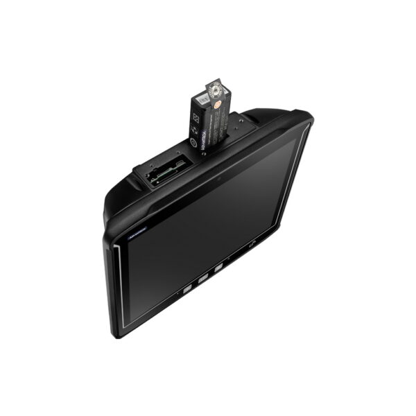 DLT-V7312 - Image 8