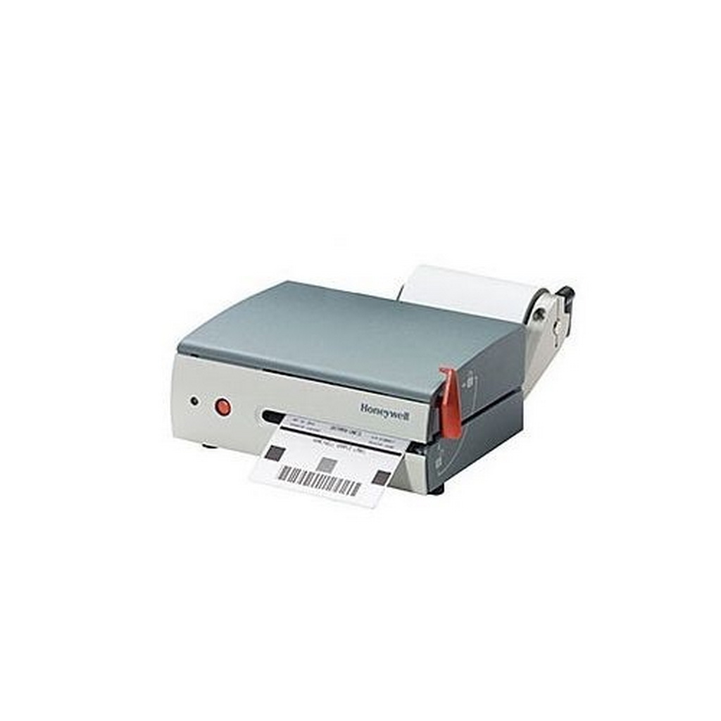 MP COMPACT4c Mobile - Image 2