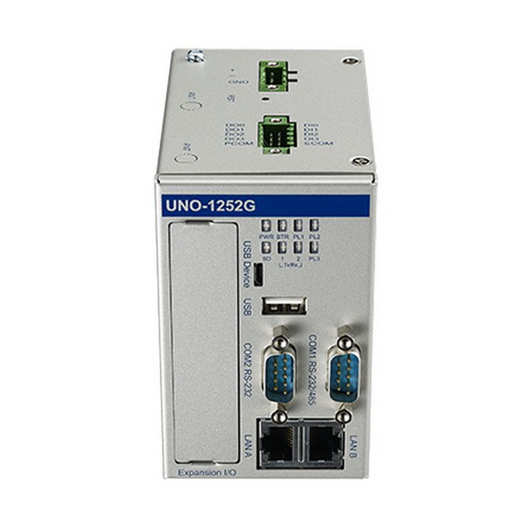 UNO-1252G - Image 2