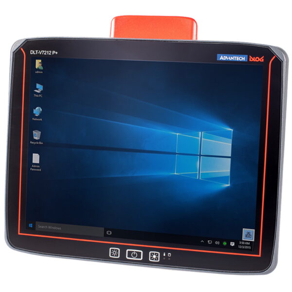 DLT-V7212P+ - Image 2