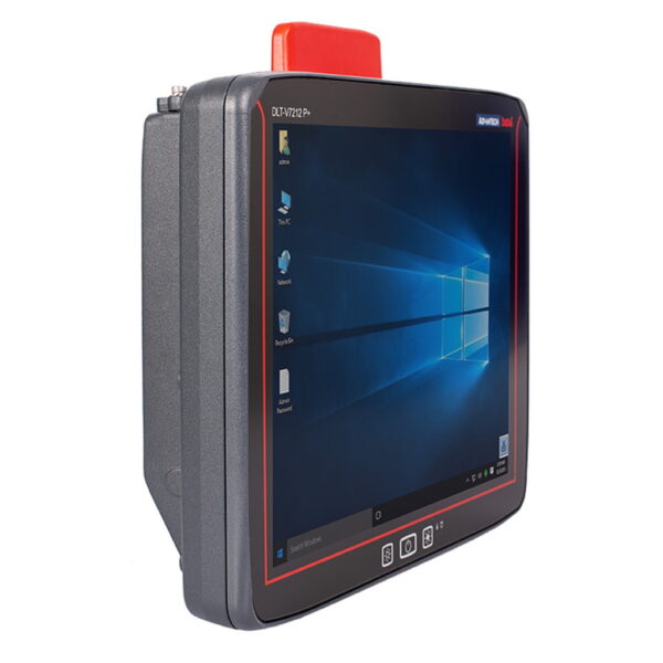 DLT-V7212P+ - Image 3