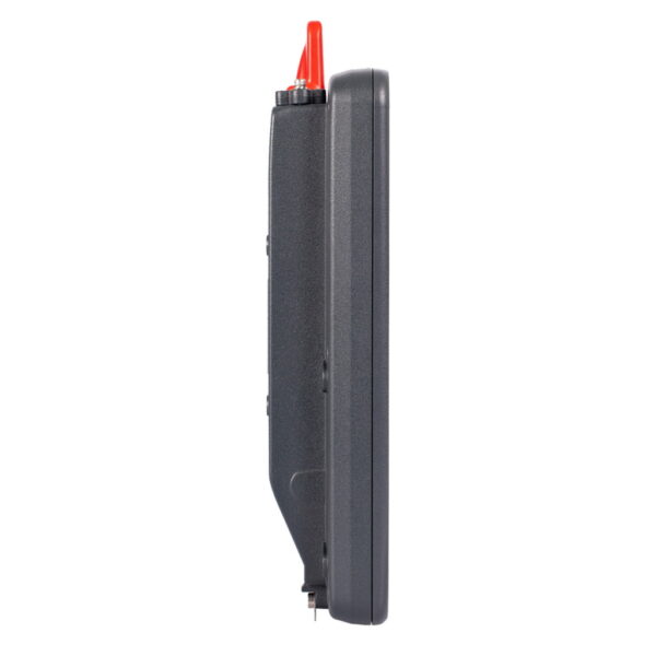 DLT-V7212P+ - Image 4