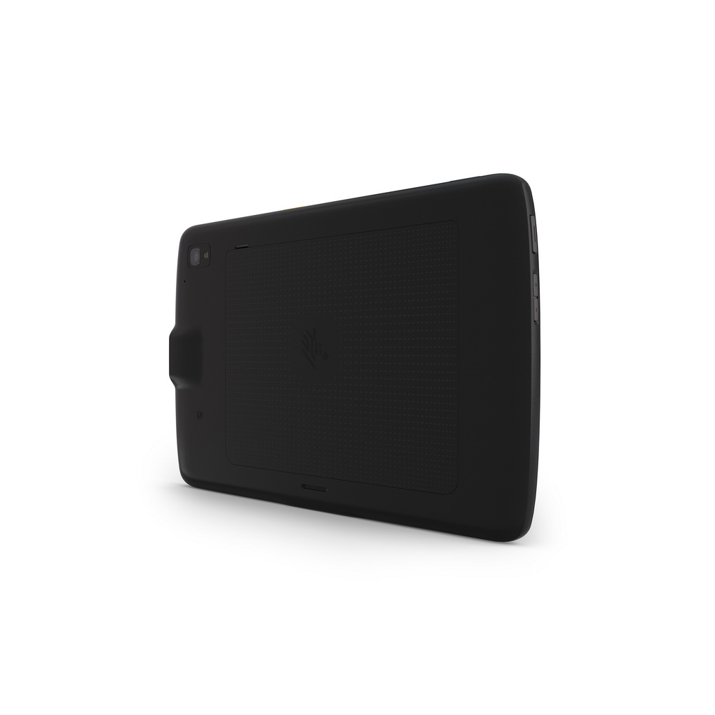 Zebra ET40 - Image 6
