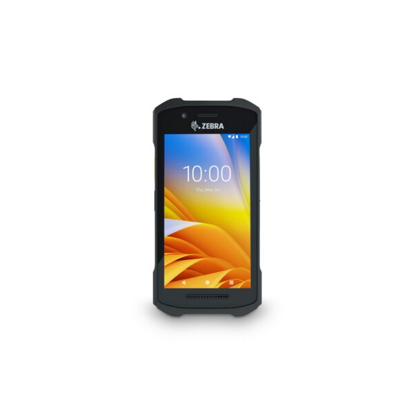Zebra TC21