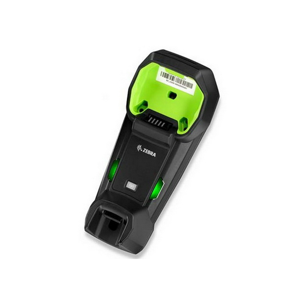 Zebra DS3678-ER - Image 2