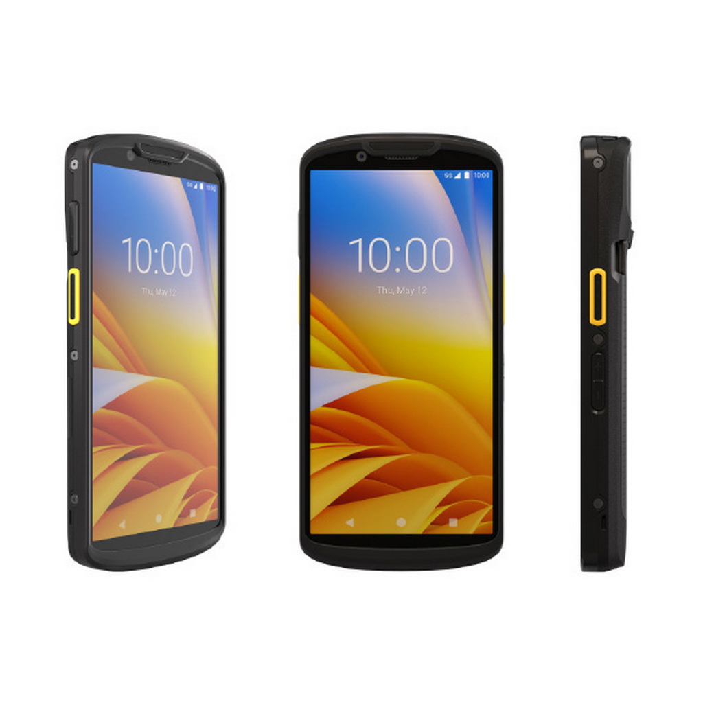 Zebra TC53 - Image 3