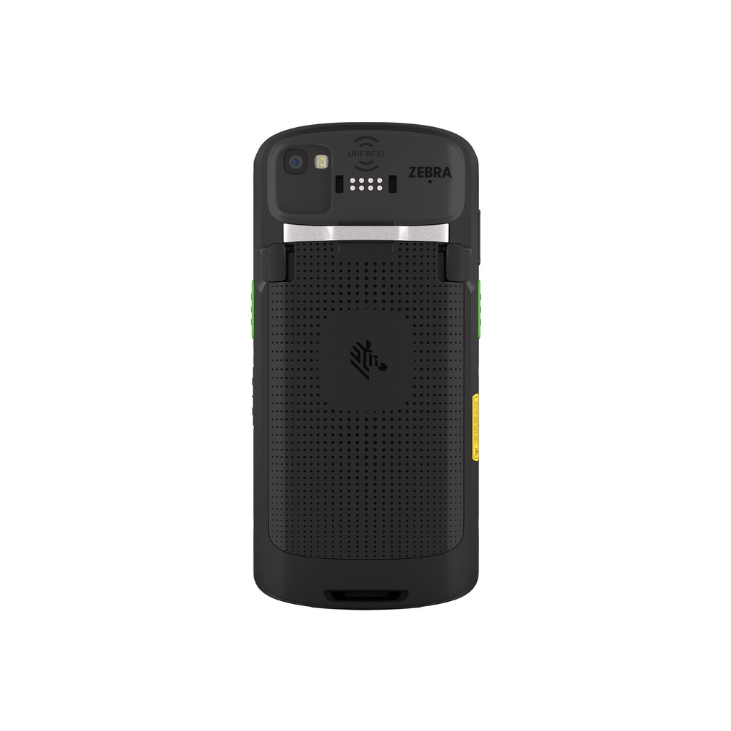 Zebra TC53 - Image 4