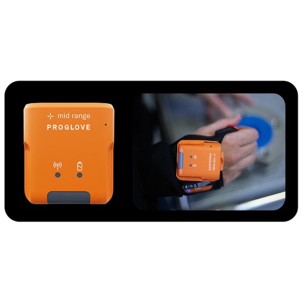 ProGlove Mark 2