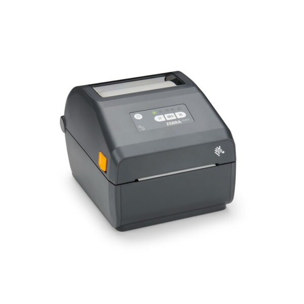 Zebra ZD421d