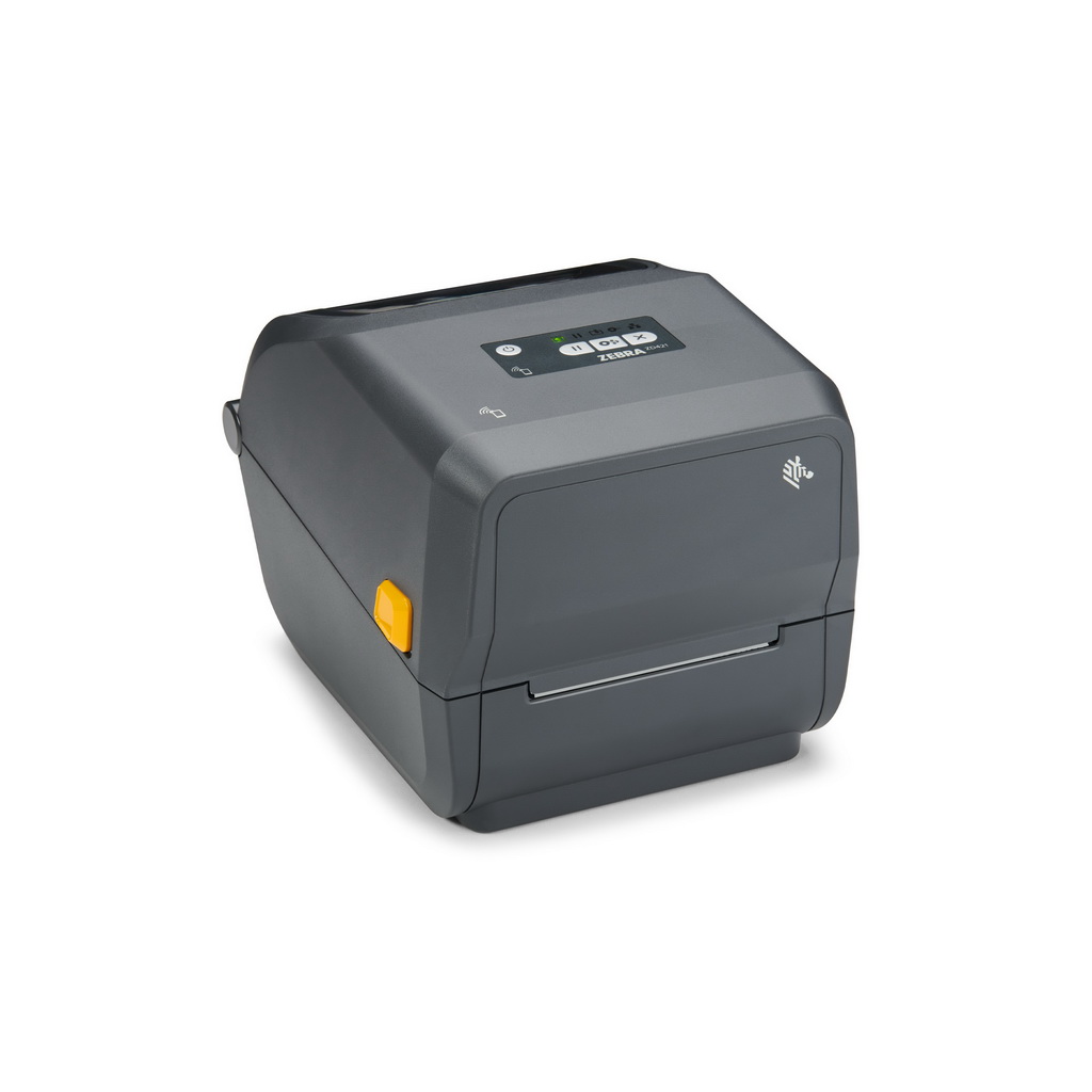 Zebra ZD421d - Image 2