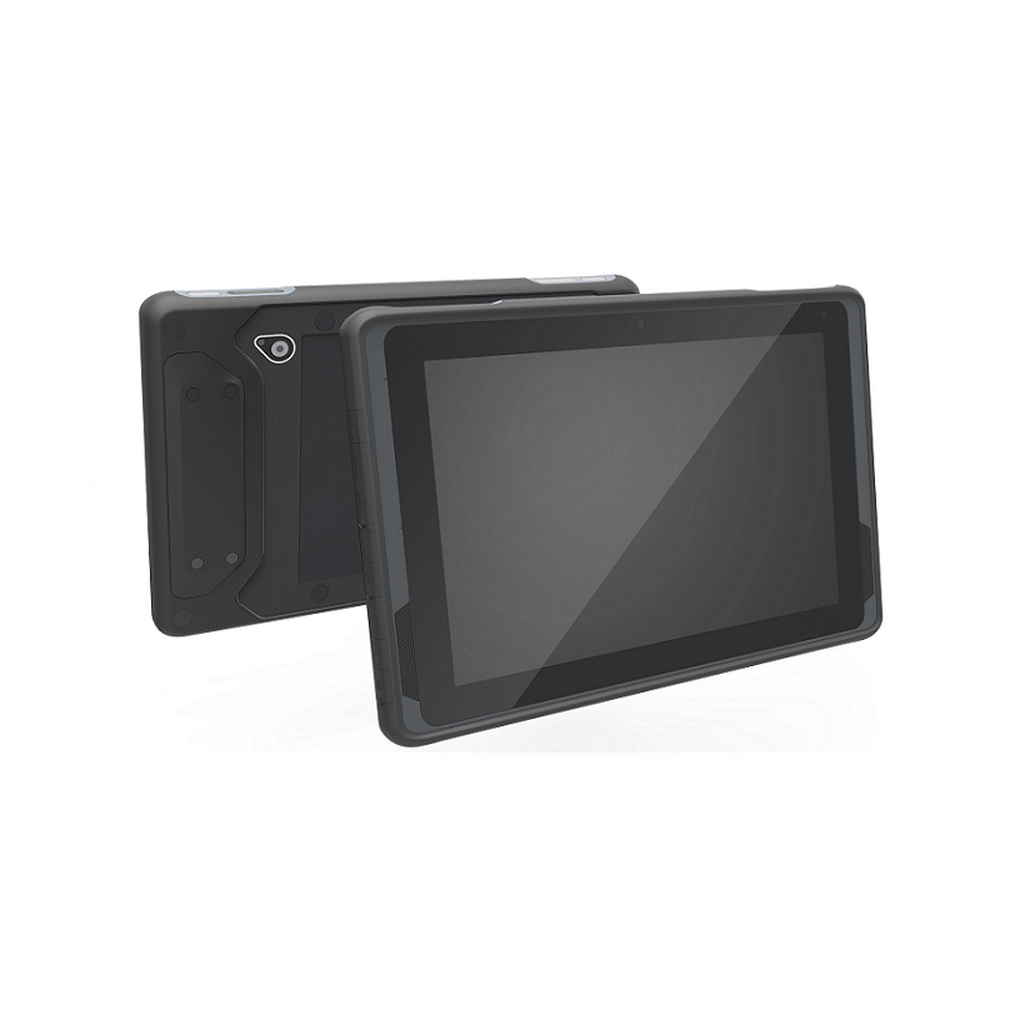 AIM-68 10.1'' 380nit P-CAP,  - Image 3