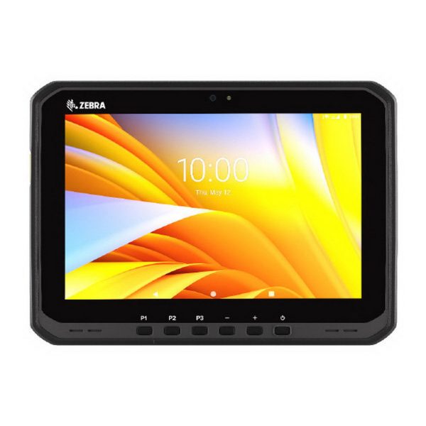 Zebra ET60 Android