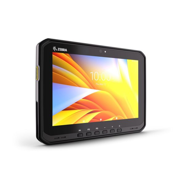 Zebra ET60 Android - Image 2