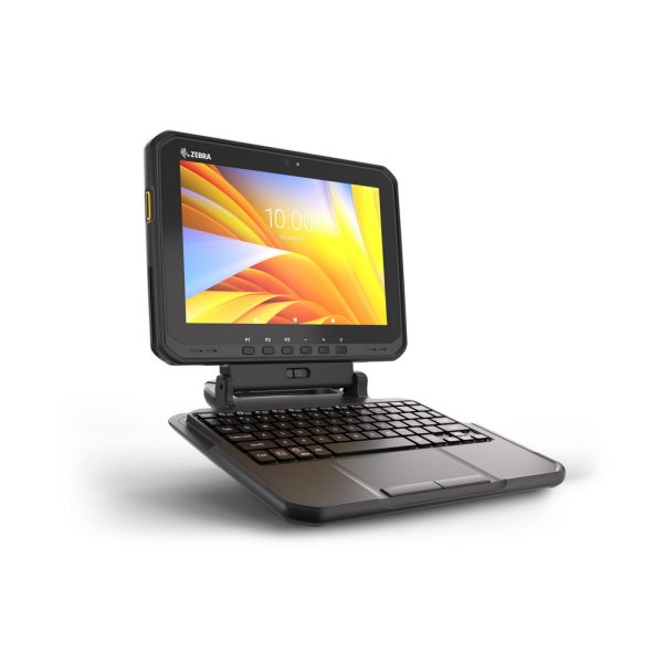 Zebra ET60 Android - Image 3