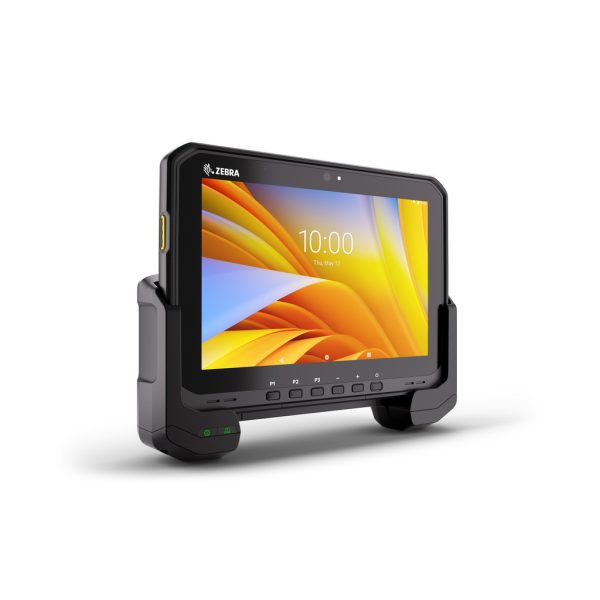 Zebra ET60 Android - Image 4