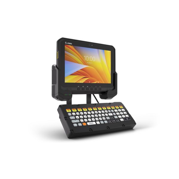 Zebra ET60 Android - Image 5