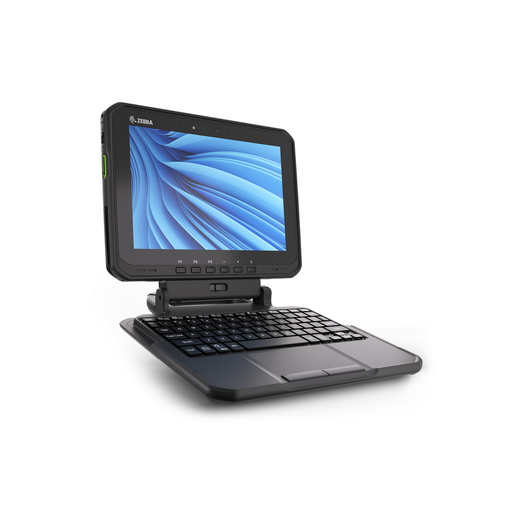 Zebra ET60 Windows - Image 2