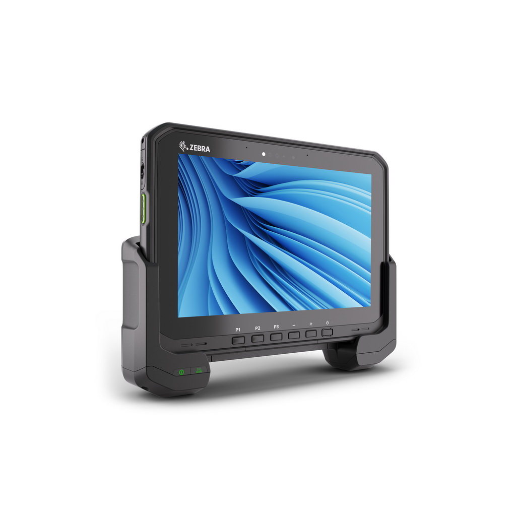 Zebra ET60 Windows - Image 3