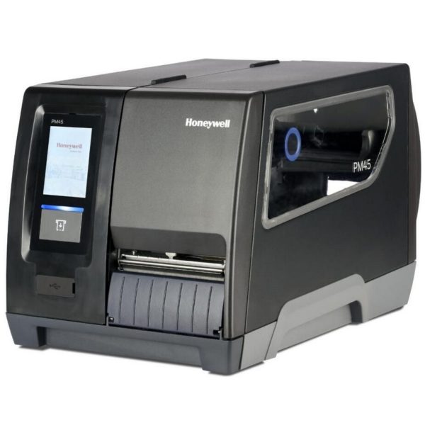 Honeywell PM45C