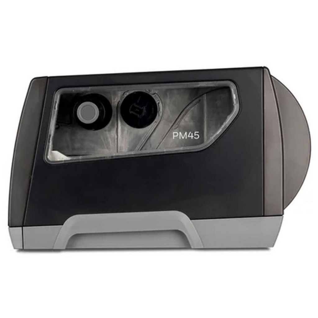 Honeywell PM45C - Image 2