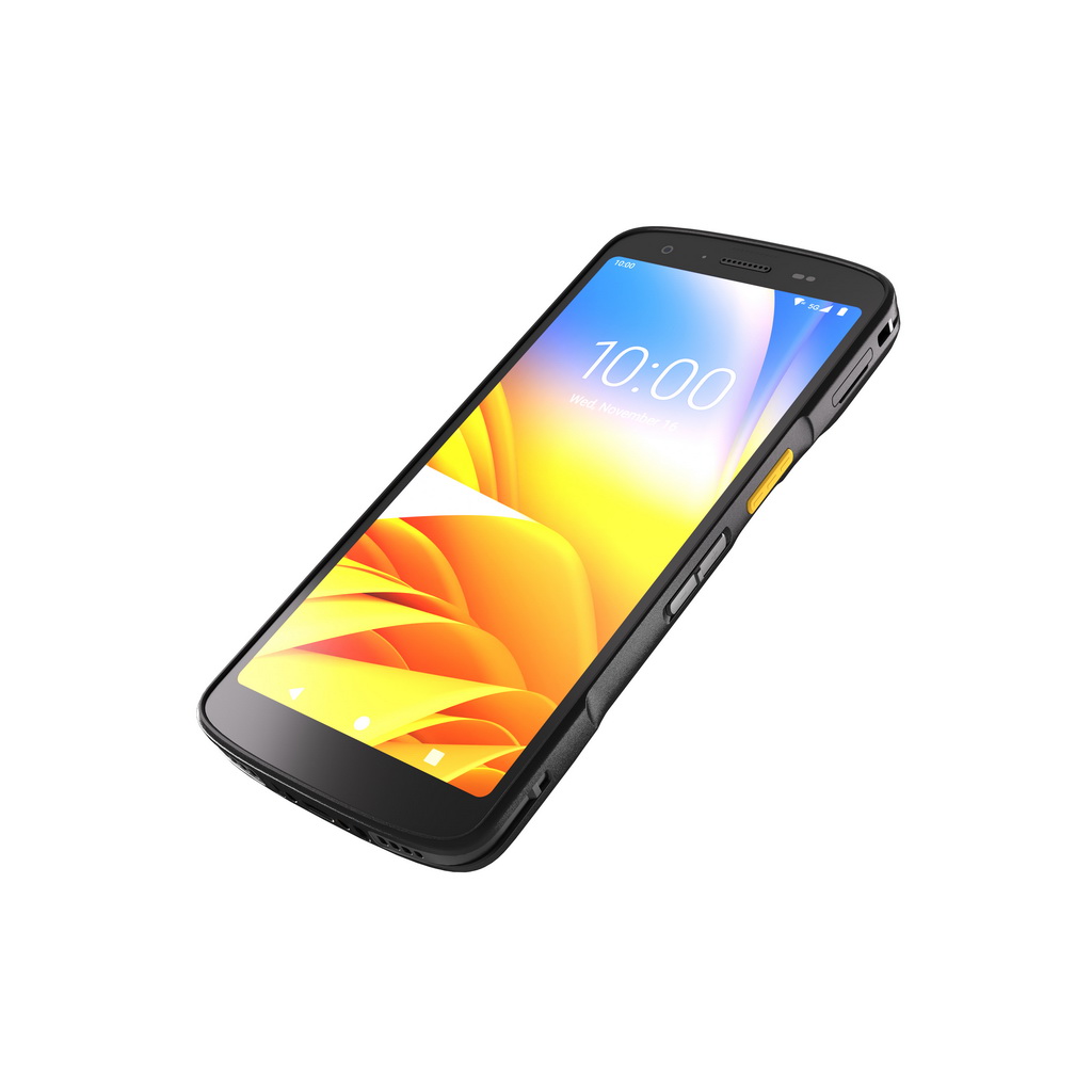 Zebra TC27 - Image 6