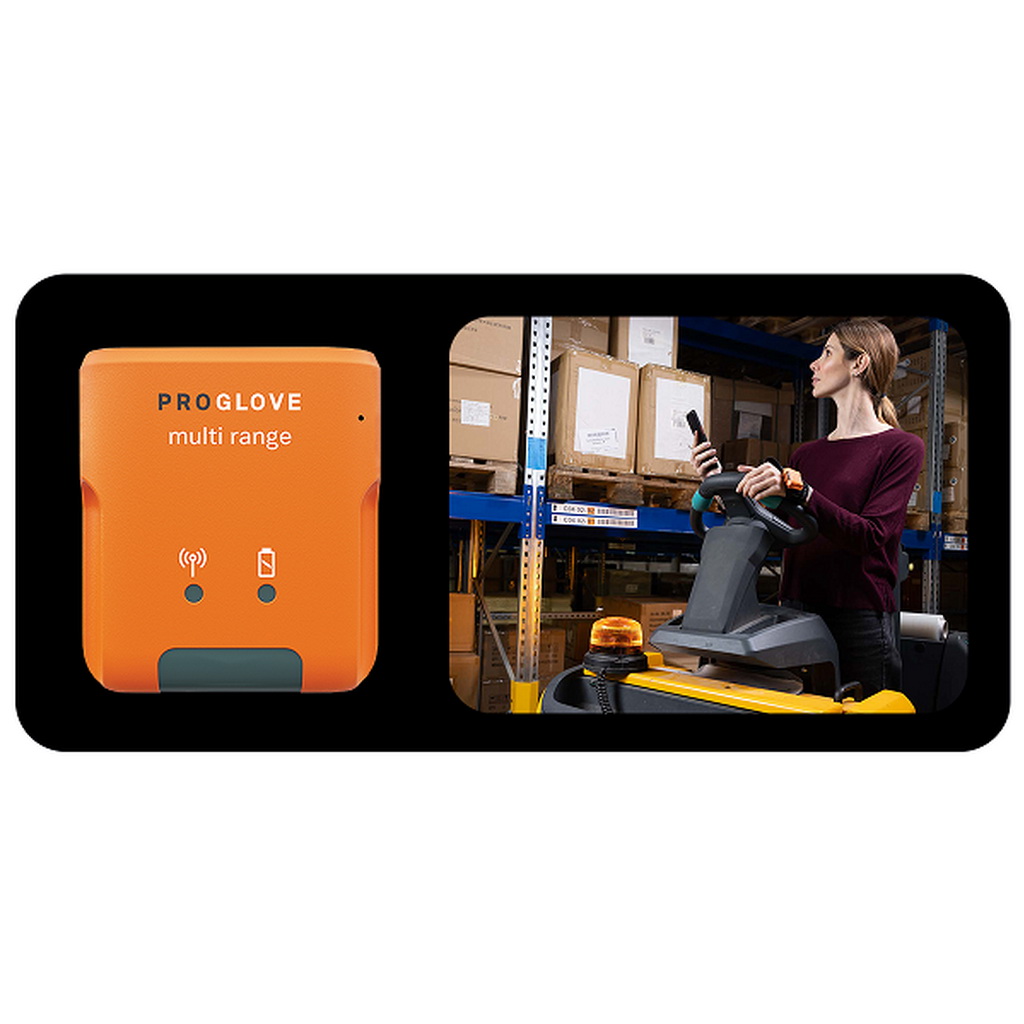 Proglove MARK 3