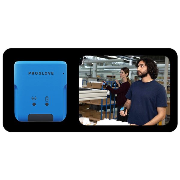 Proglove LEO