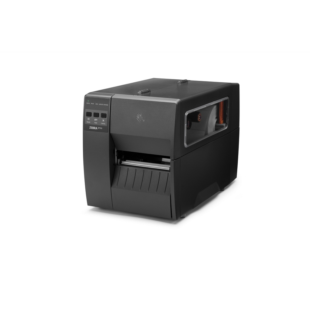 Zebra ZT111 - Image 2