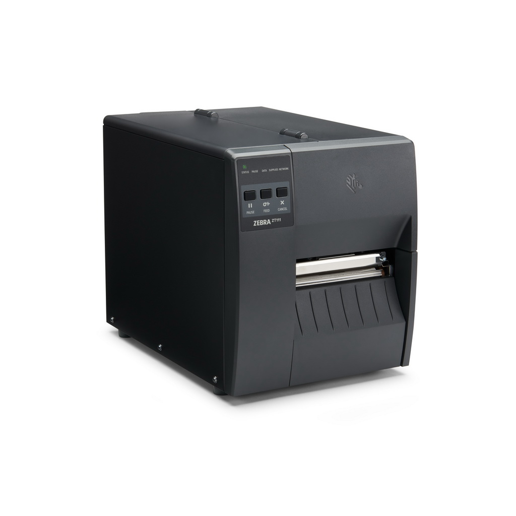 Zebra ZT111 - Image 3