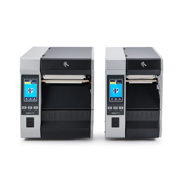 Zebra ZT620 - Image 3
