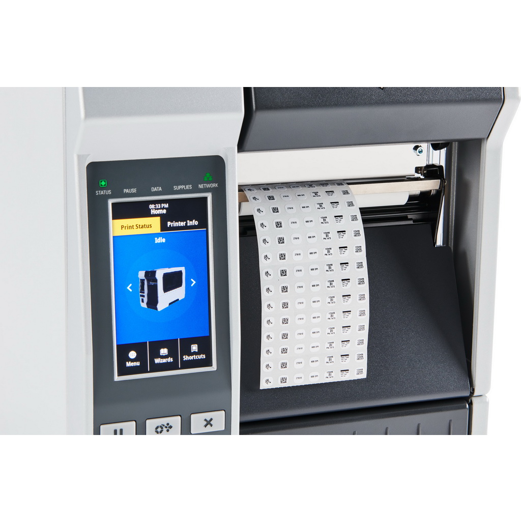 Zebra ZT620 - Image 2