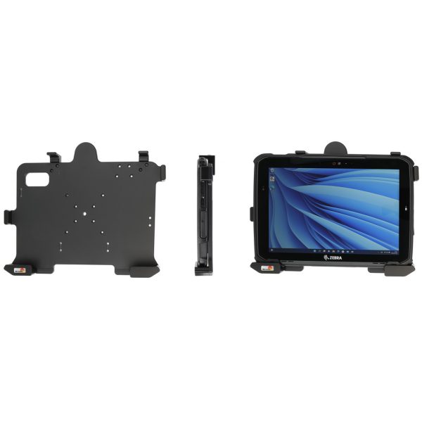 Brodit Passive Mount ET80 / ET85