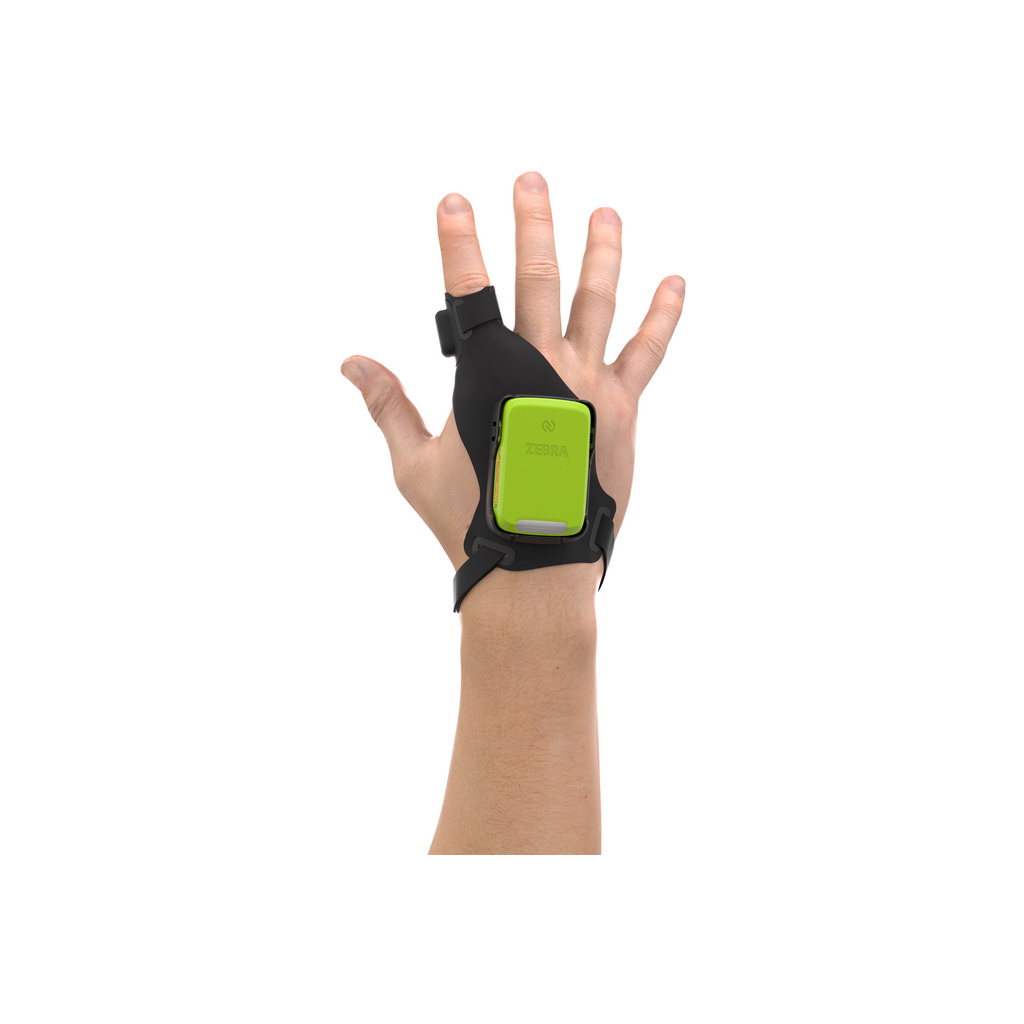 Zebra RS2100 - Image 3