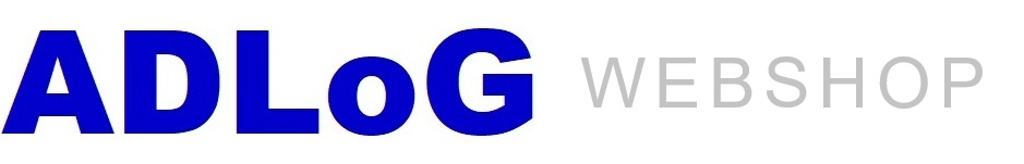 ADLoG